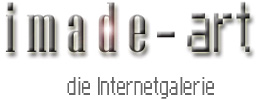 Bilder - Kunst online - Malerei von Imade-art.de